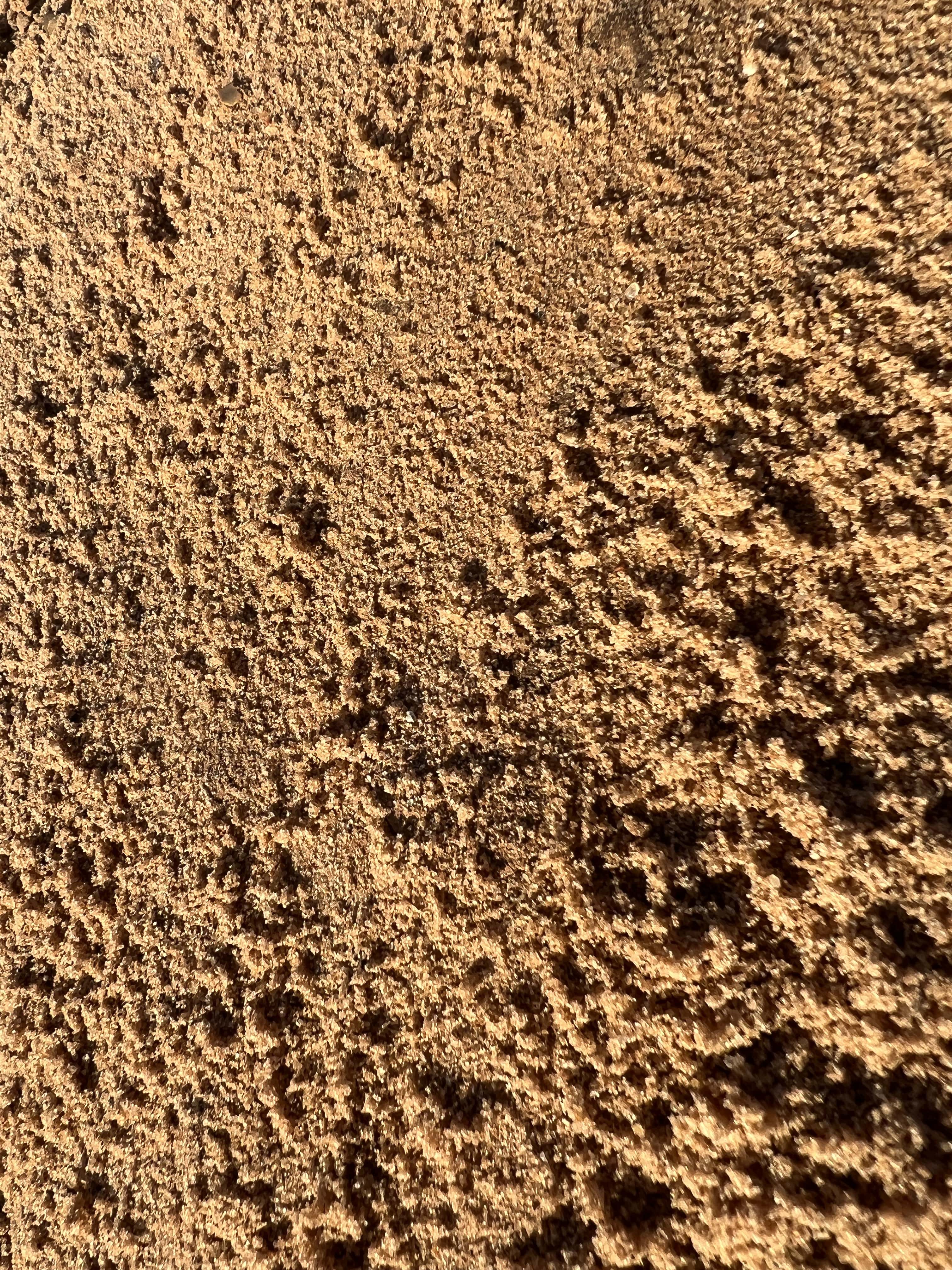 McCraw Materials Quality Rock and Sand Products in Texas